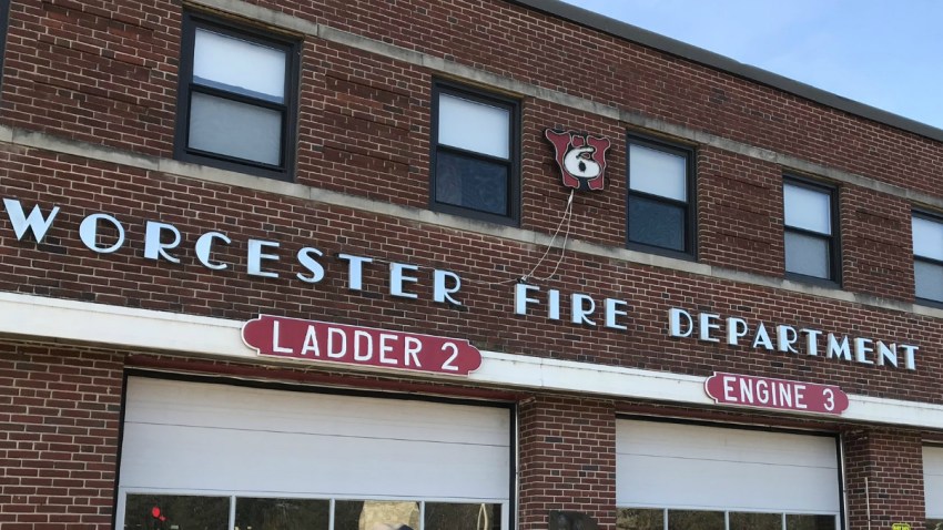 worcester6