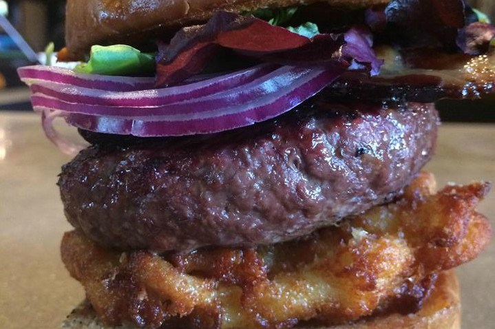 worthyburger2