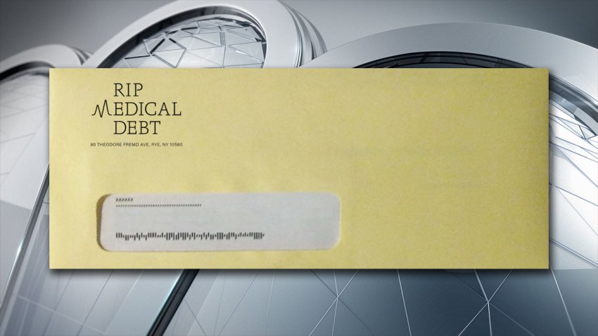 yellow-letter-rip-medical-debt