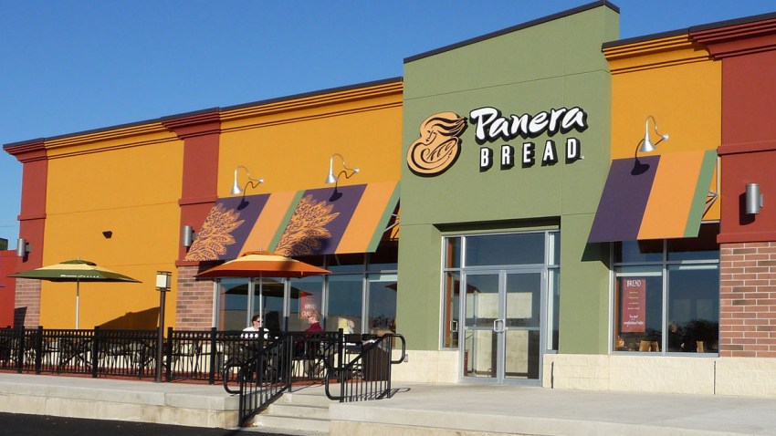 yesopencarry-texas-panera