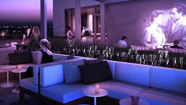 yotel1