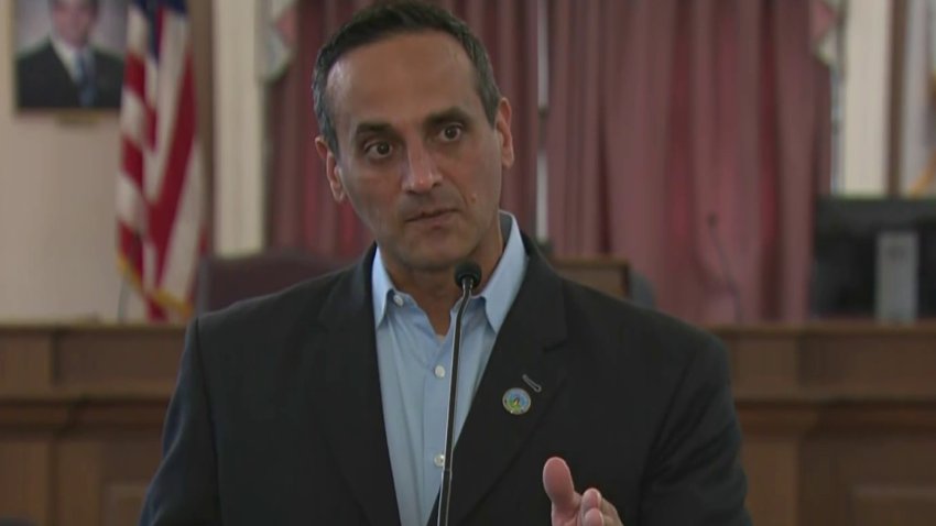 Somerville Delays Phase 3 of Reopening
