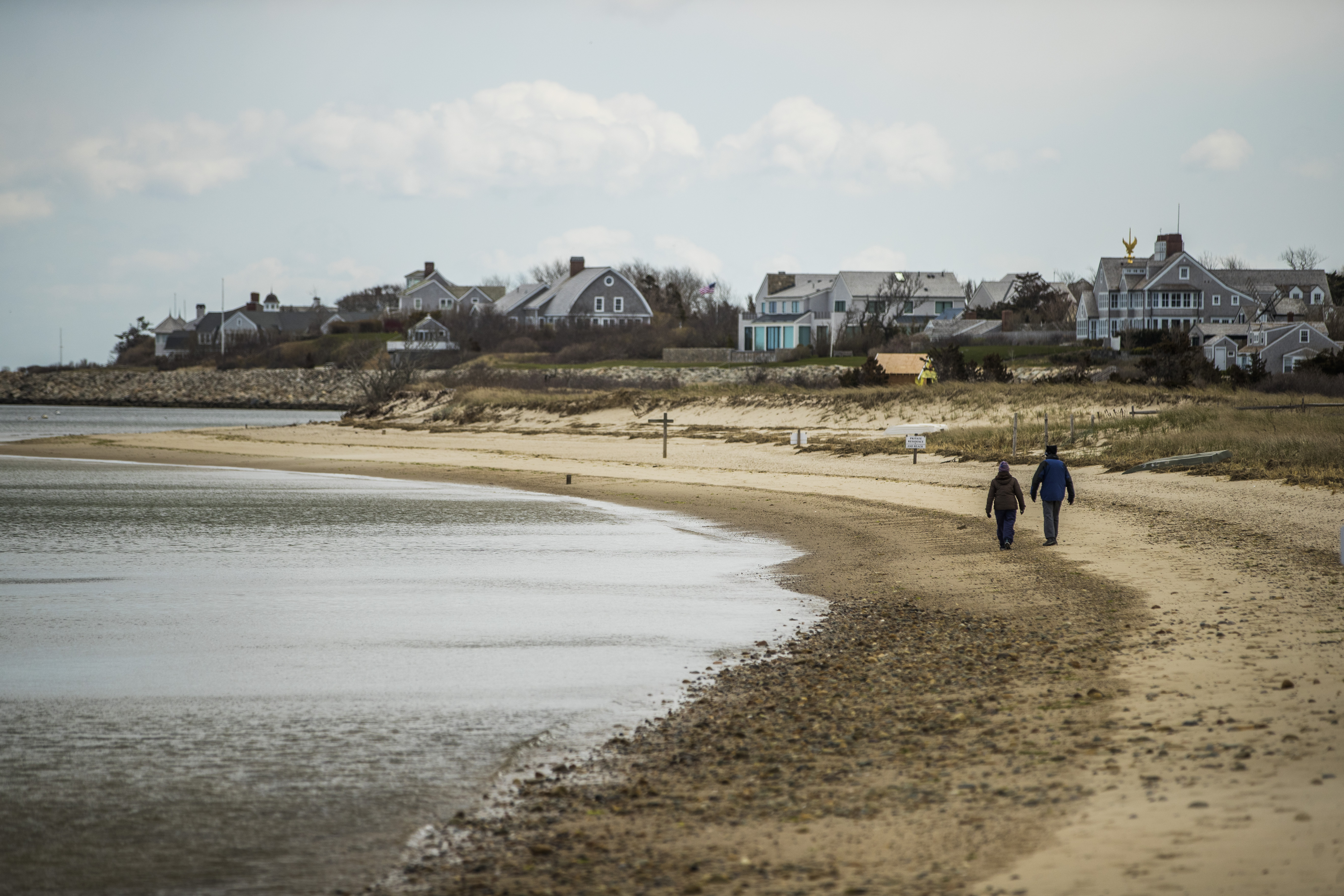 Chatham Coronavirus Cluster 10 Test Positive After Attending Party in