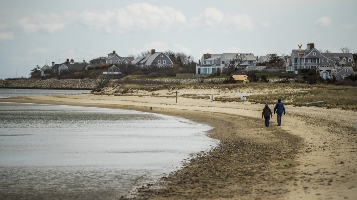 Chatham Coronavirus Cluster: 10 Test Positive After Attending Party in ...