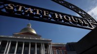 Mass. lawmakers have busy weeks of negotiations ahead