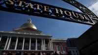 From shelter funding to lotto tickets, here's what's included in Mass. Senate's $57.9B budget