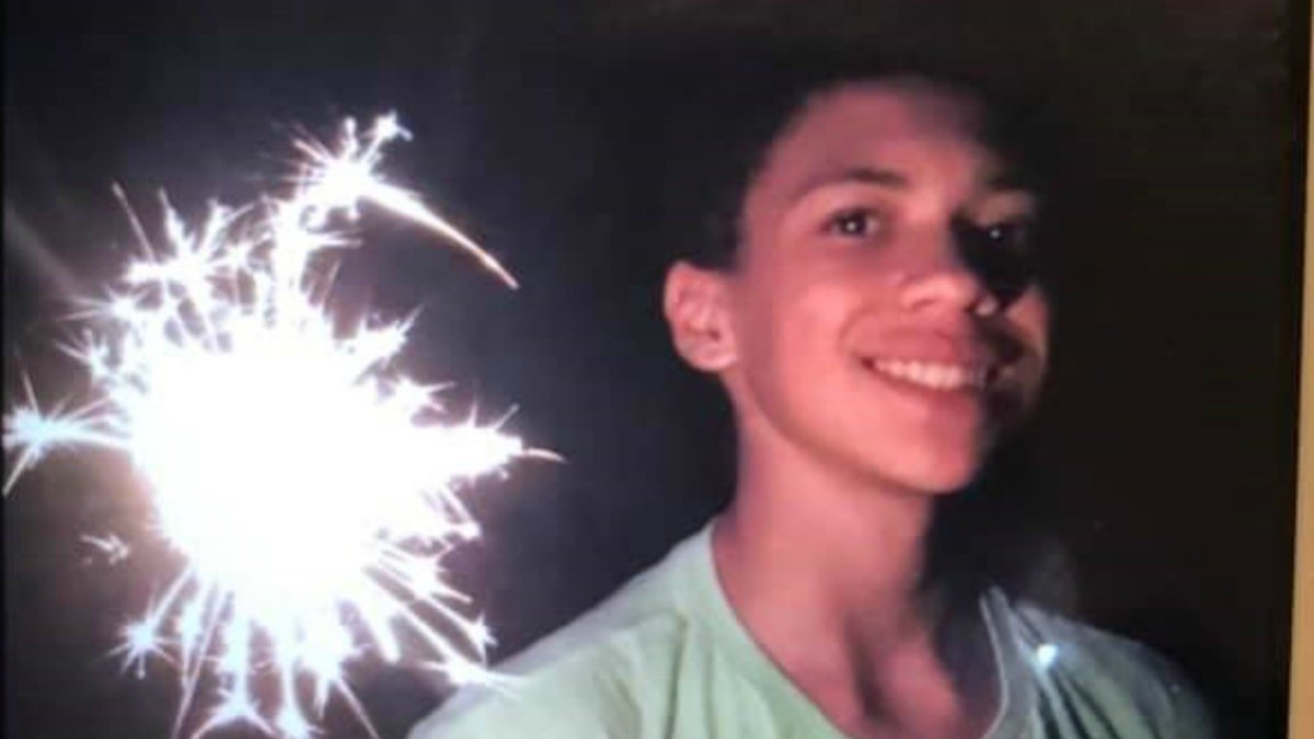 Worcester Police Say Missing 13-Year-Old Boy Has Been Found – NBC Boston