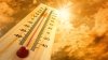 Boston Extends Heat Emergency Through Monday