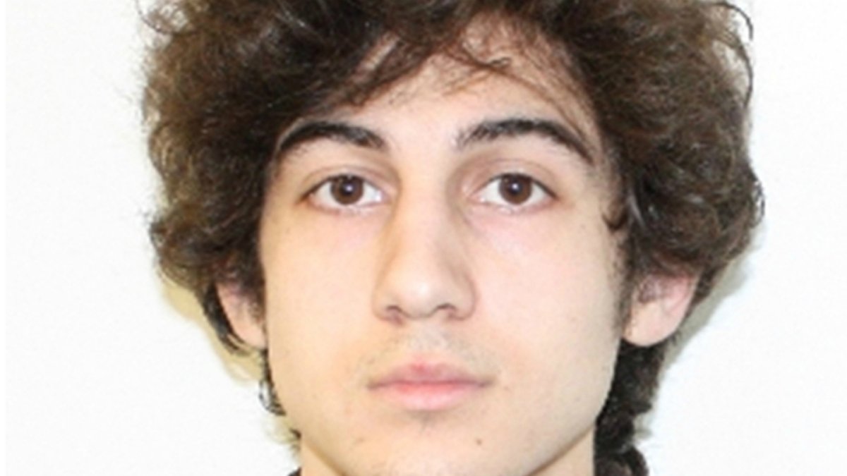 Dzhokhar Tsarnaev case returns to court over allegations of jury bias – NBC Boston