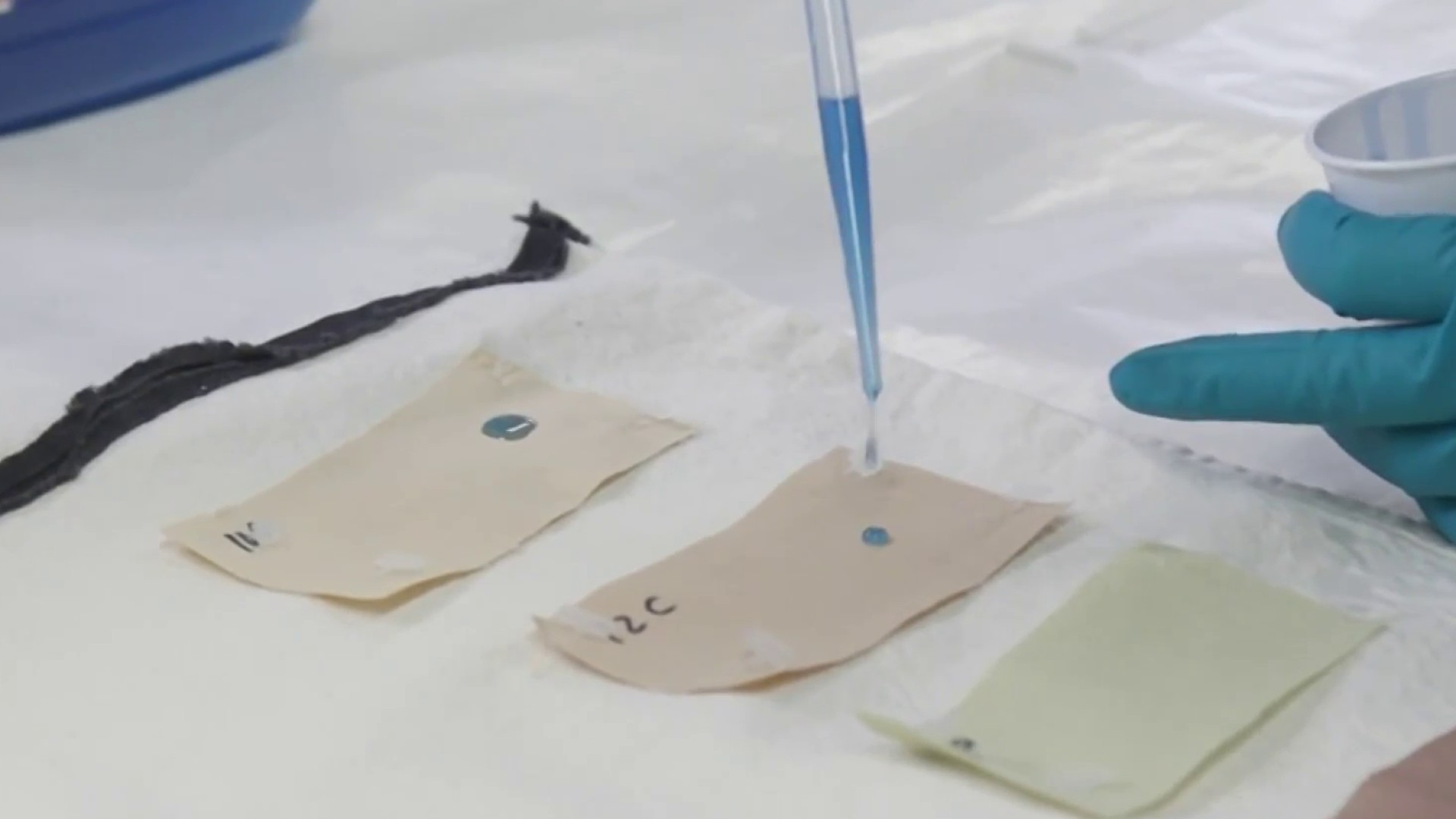 Best Laundry Detergent Consumer Reports NBC Boston