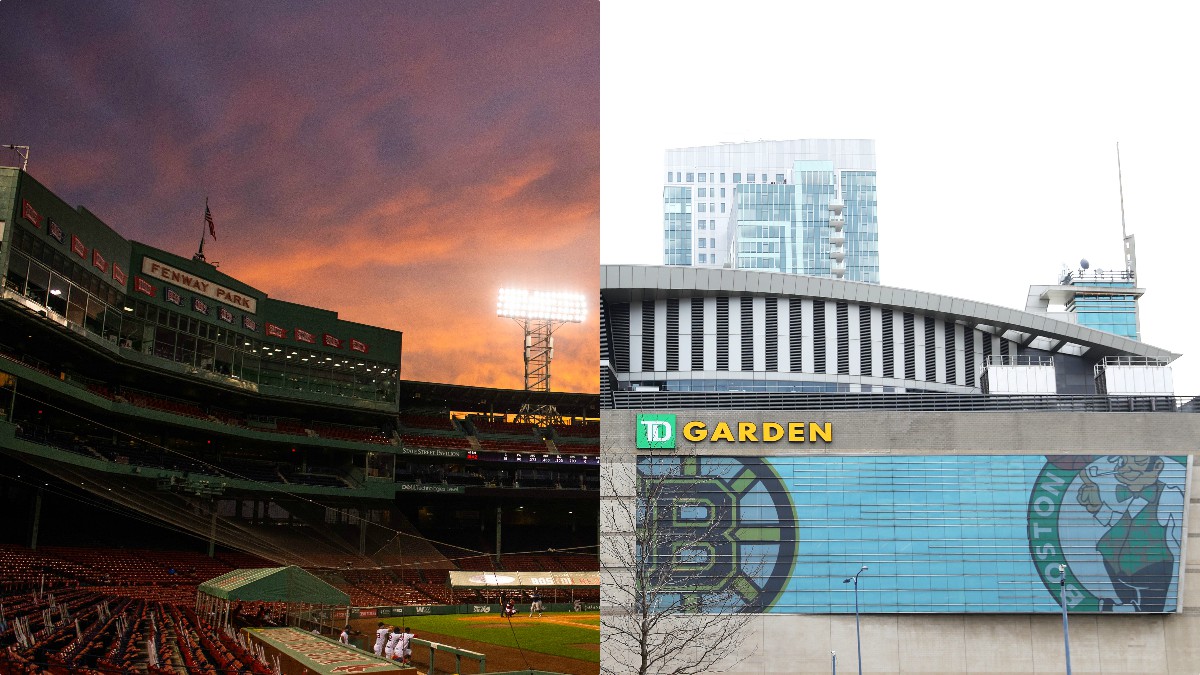 td garden bag storage