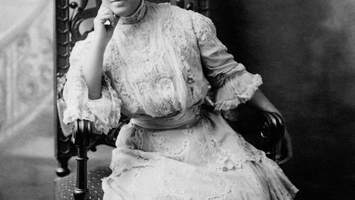 These Black Women Were Pioneers Of the Right to Vote Campaigns – NBC Boston