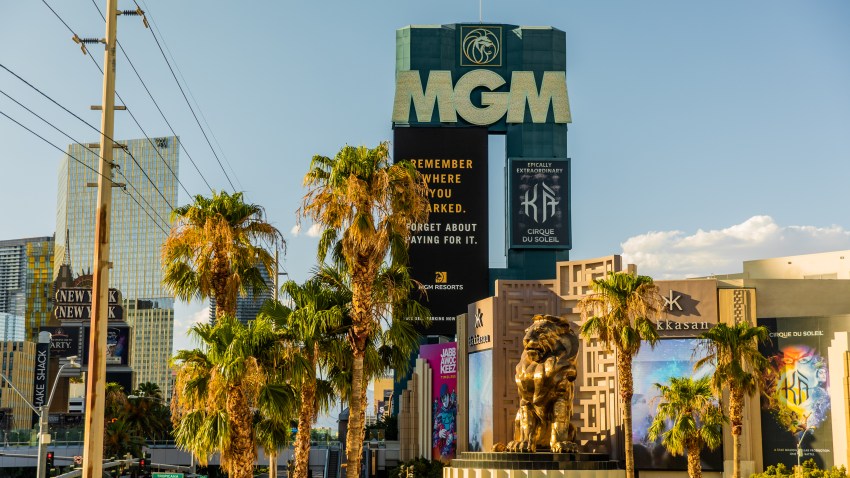 More us casino layoffs as mgm resorts international cuts 18,000 jobs