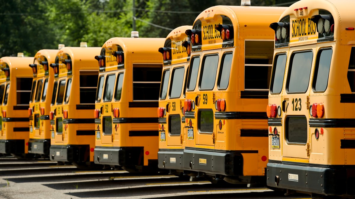 methuen-delays-start-of-school-year-nbc-boston