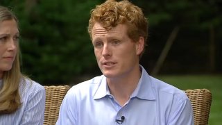 joe kennedy iii