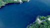 Child pronounced dead after being pulled from Lake Quinsigamond in Worcester