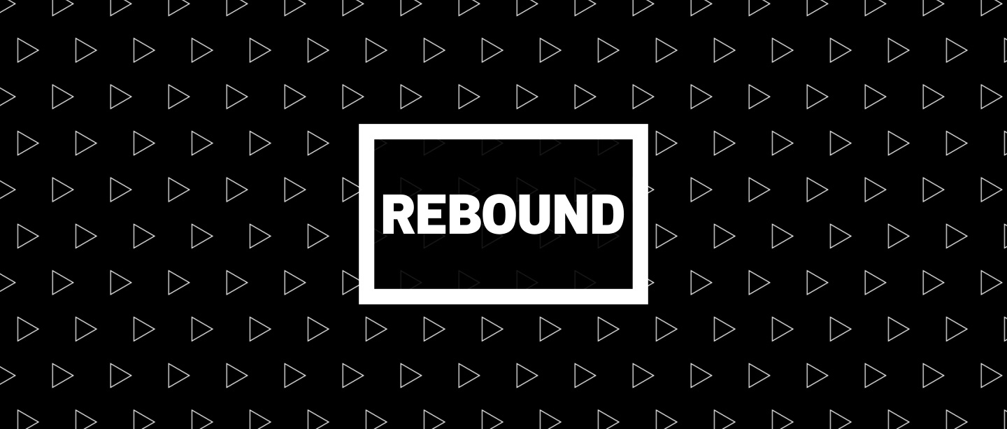 Rebound Season 5, Episode 10: Seeing Opportunity After Pandemic ‘Pause'