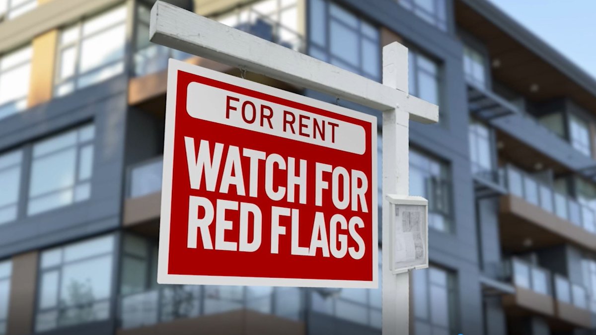 Scam Listings Increase in Mass. as Apartment Hunting Moves Online NBC