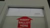 Massachusetts ballot questions: What you need to know