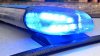 6 boys from Rhode Island arrested after Mansfield car break-ins