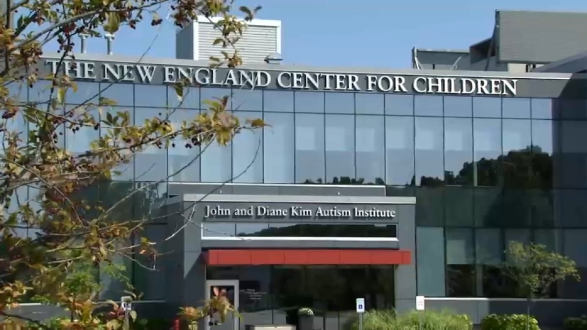 With School Year Set to Begin, There’s Concern About Impact on Special