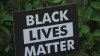 Man, Stepfather Charged in Theft, Vandalism of Black Lives Matter Signs in Lynnfield