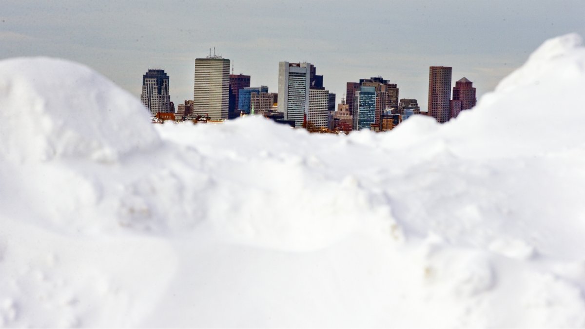 will it snow again in uk 2021
