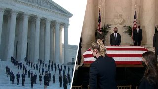 rbg funeral thumb