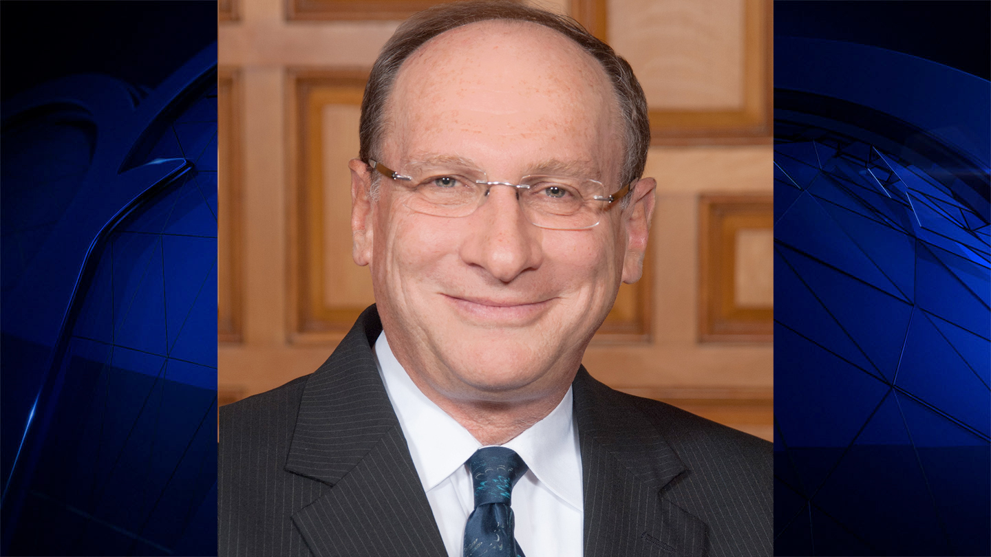 the supreme court has a chief justice and