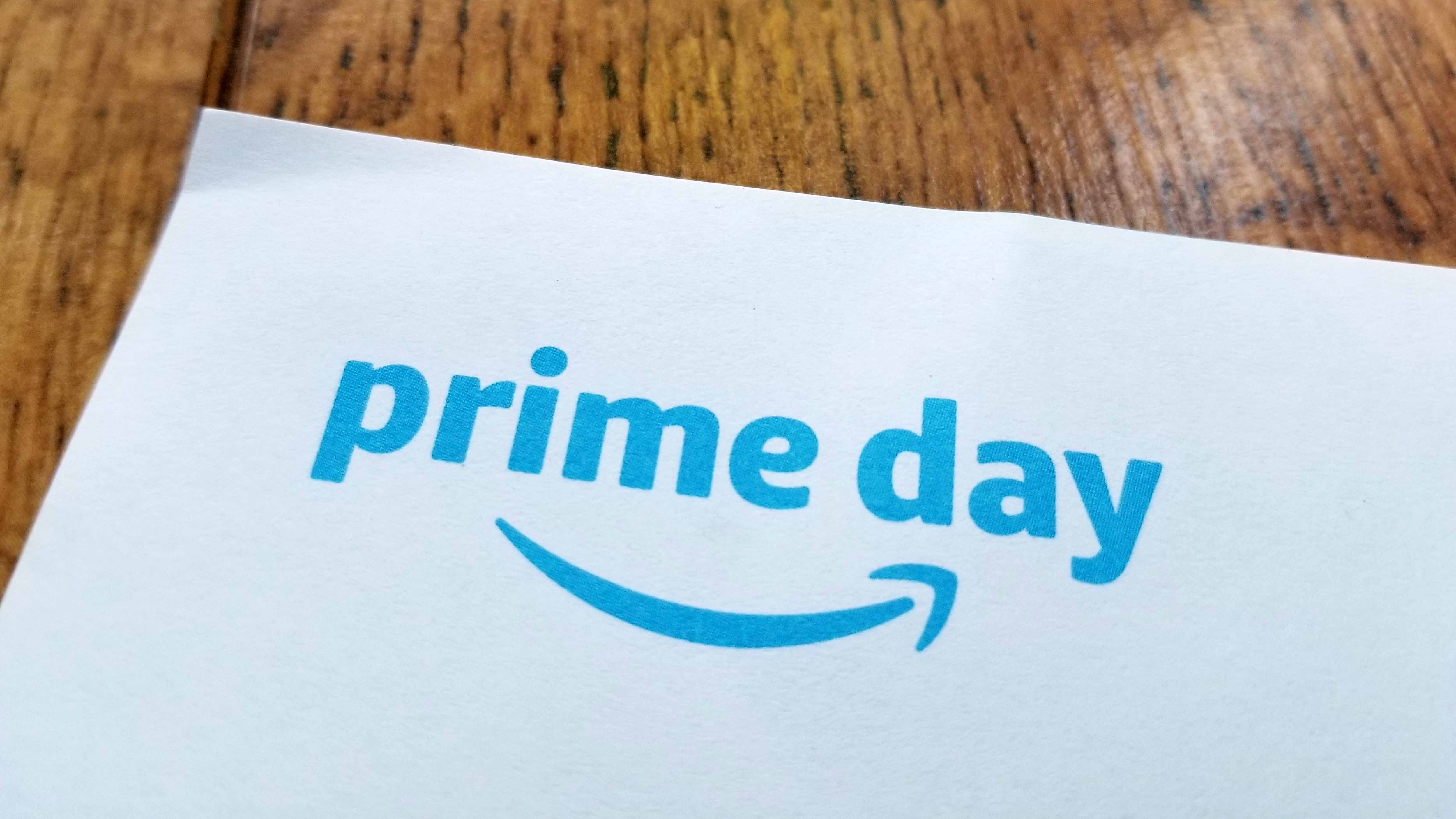 How Amazon Prime Day Will Be Different This Year What Deals To Avoid And What To Grab Nbc Boston How Amazon Prime Day Will Be Different This Year What Deals To Avoid And What To Grab Nbc Boston