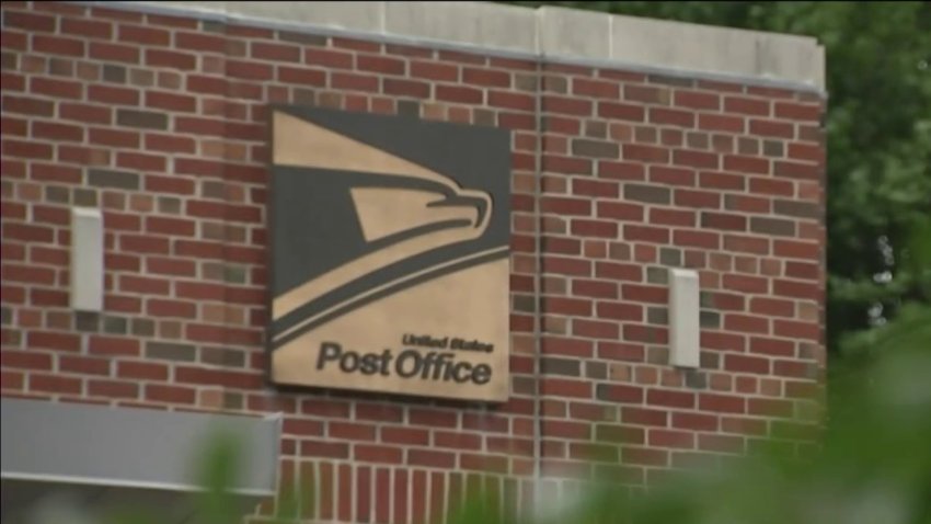 Mistakes to Avoid on Mail-In Ballots