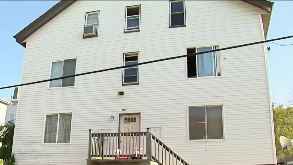 State may pay $10M to settle case over DCF's role in autistic teen's death