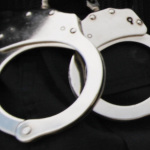 Handcuffs