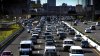 Post-Thanksgiving Travel Rush Increases Traffic in Mass.