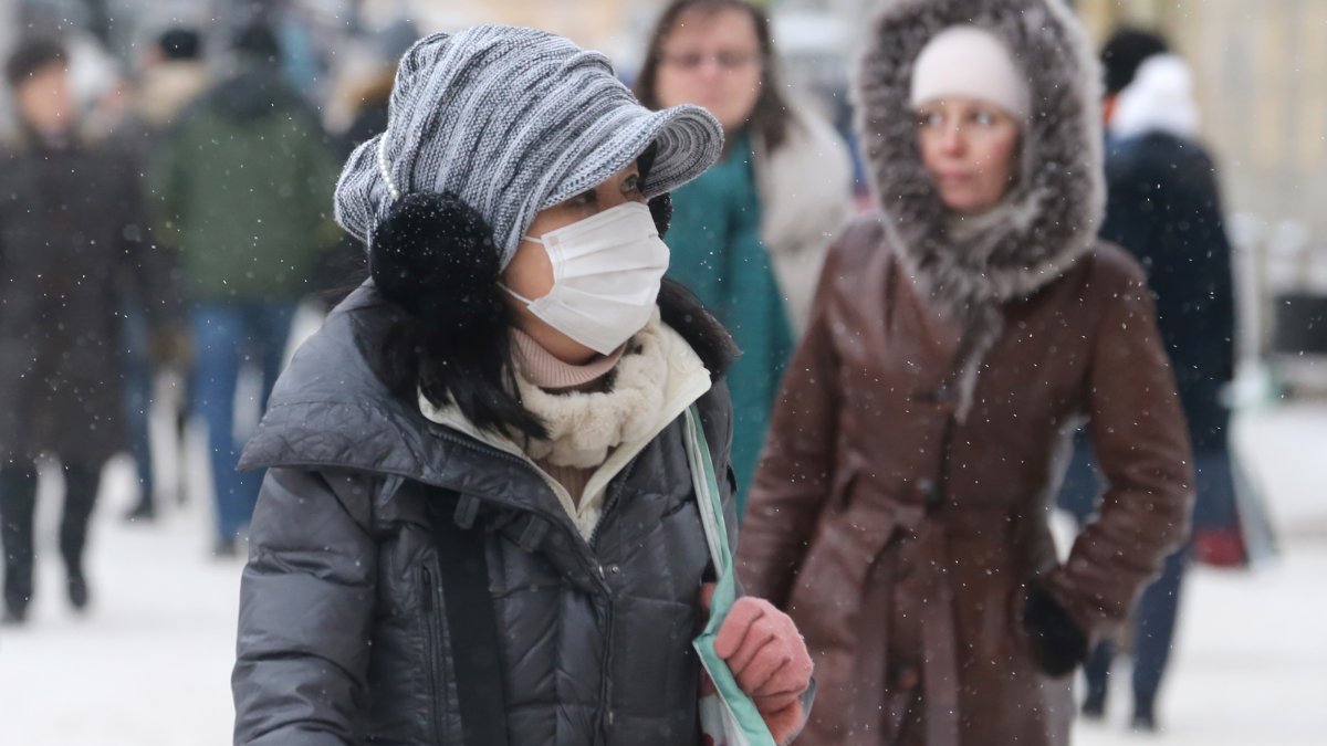 Россия грипп сегодня. Эпидемия гриппа. Грипп в городе. Эпидемия гриппа 2022. Грипп фотографии.