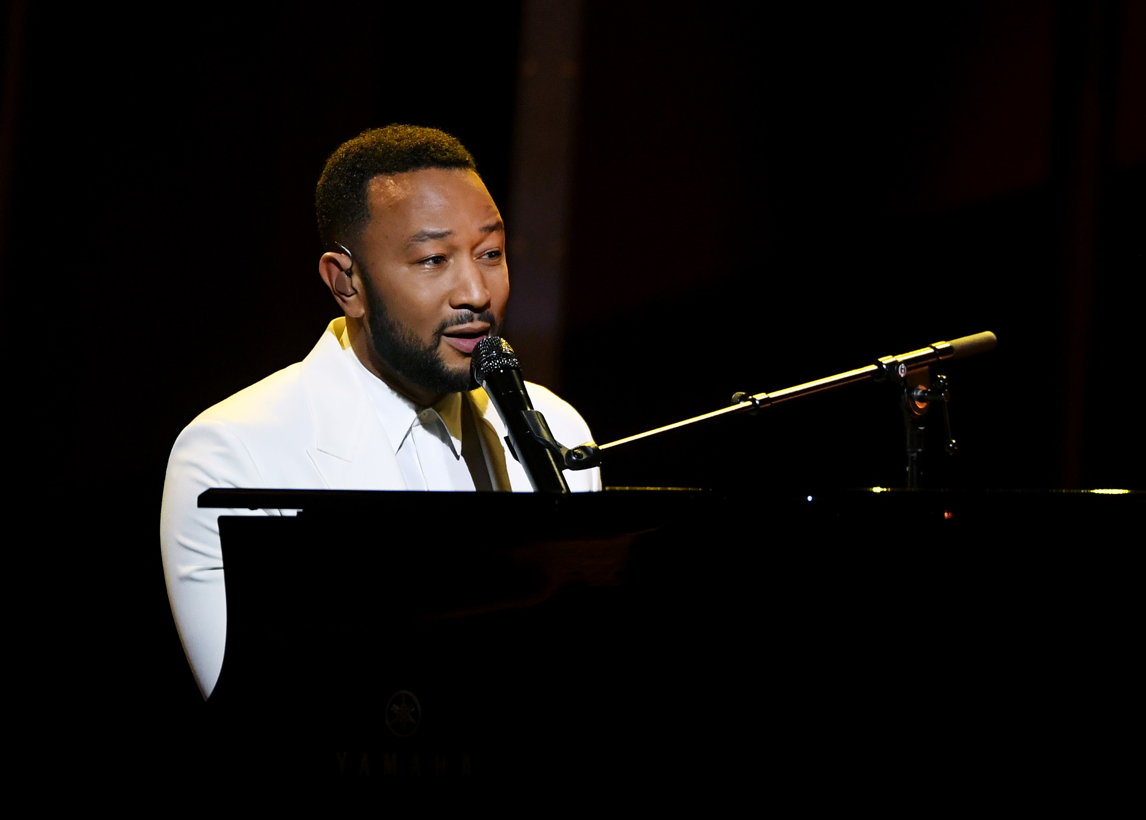 when did john legend this time come out