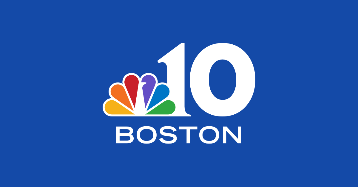 Nbc Boston Boston News Local News Weather Traffic Entertainment Breaking News