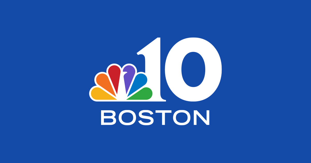 NBC Boston – Boston News, Local News, Weather, Traffic, Entertainment,  Breaking News