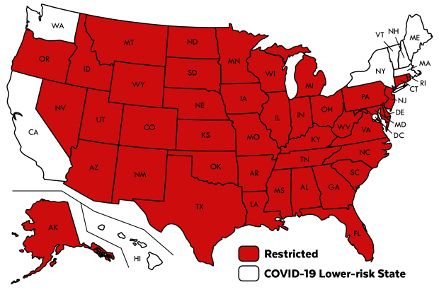 Https Www Nbcboston Com Weather Stories Weather Trick Or Treaters Beware Freezing Temps Could Cause Icy Spots 2221486 2020 10 31t13 10 49 00 00 Https Media Nbcboston Com 2020 10 Trick Or Treat Jpg Fit 1024 2c576 Https Www Nbcboston Com