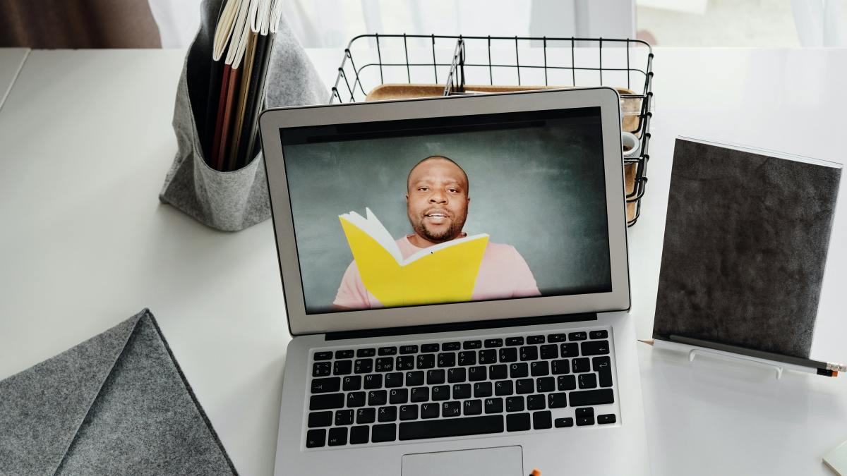 Cambridge Public Schools to Shift to Remote Learning Thursday - NBC Boston