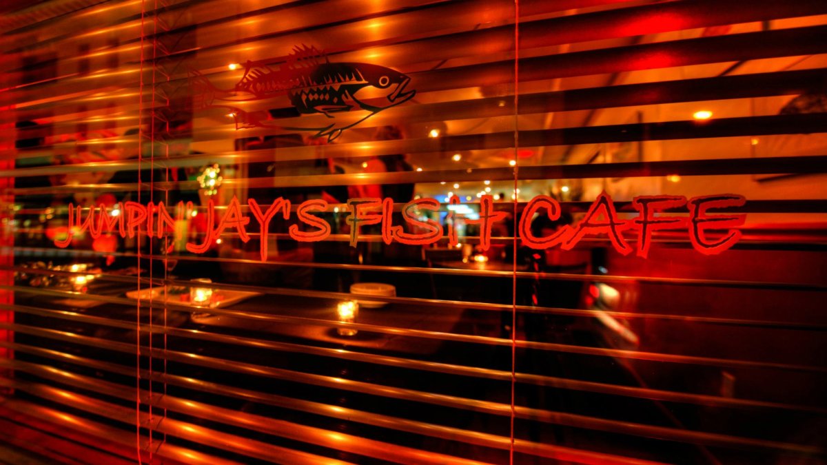 4 Restaurants Now Closed Due to COVID19 Cases in Portsmouth, New