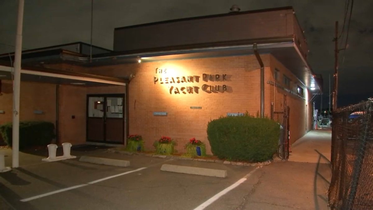 22 New Coronavirus Cases Tied to 2 COVID Clusters in Winthrop NBC Boston