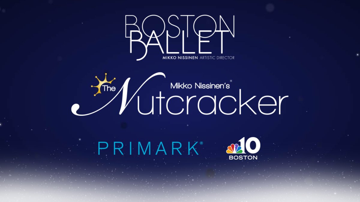 New England Patriots Holiday Nutcracker