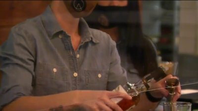 Cambridge Mulls Shutting Down Indoor Dining