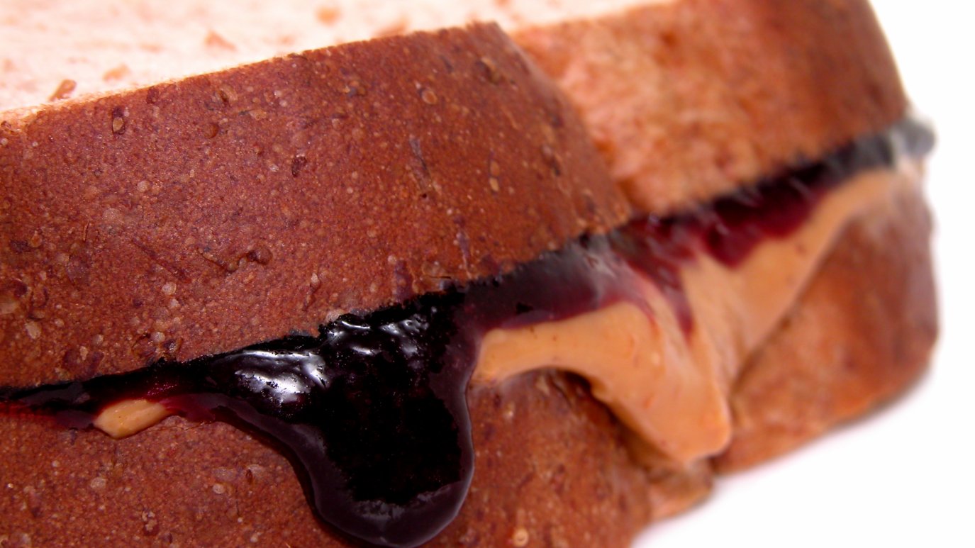New PB J Cafe at Boston Children s Museum Sparks New PB J Cafe at Boston Children s Museum Sparks