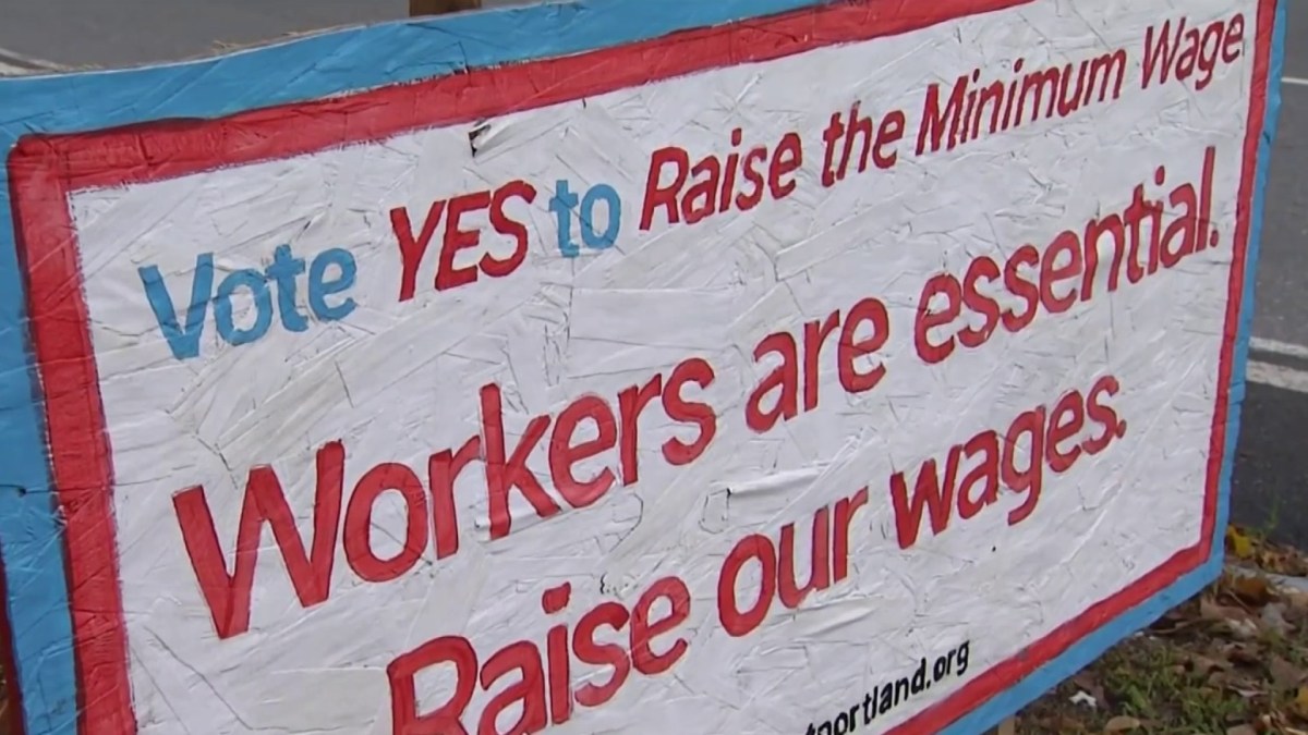 minimum-wage-increase-to-be-implemented-in-portland-nbc-boston