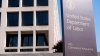 Trump's Labor Department seeks to deregulate workplaces, dismantling key protections for workers