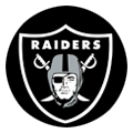 Raiders