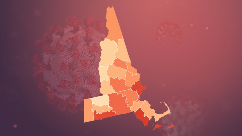 covid-19 event risk assessment tool