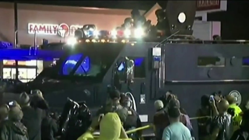 What to Expect Going Forward on Police Reform